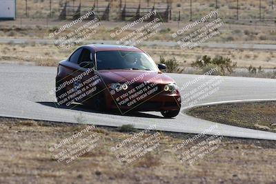 media/Mar-15-2025-Speed Ventures (Sat) [[5bdb41c541]]/Black group/session 2/turn 13/